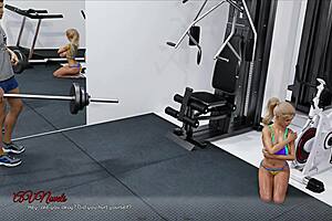 what if alternate existence 43 happened?