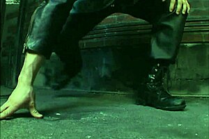 Dark Angel Dark Girl In Act 03, Asian Gay Hentai Fetish