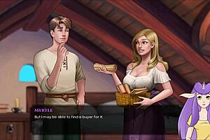 what a legend part 27 nude swimming, amazing!