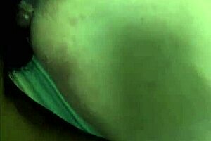 Hey, watch these guys having passionate gay sex