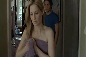 Hey, step mom is totally off limits, you know? 😏