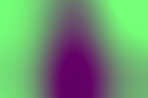 showing my big ass and small tits, feeling sexy and horny as a petite teen