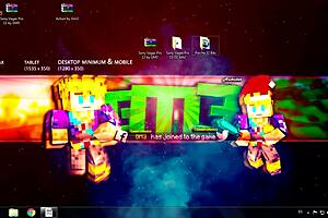 is your pussy clean?