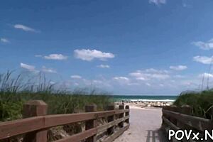 tricked into rough teen sex?