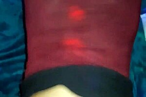 I'm fucking Bibi again in this part 2 😘