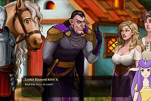 what a legend part 27 nude swimming, amazing!