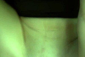 reality kings lilith sucks cock with natural tits in hardcore cumshot 😍