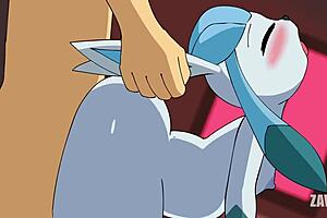 uh, trap animation comp got me rough fuckin, my bad