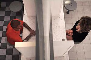 hey, check out this erotic cartoon wife and stepmother 116 missing scenes 😏