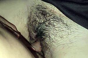 is my stepdaughter this easy in roleplay?