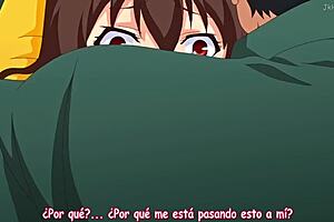 Guardia de seguridad episode 1 sub español emotional adventure