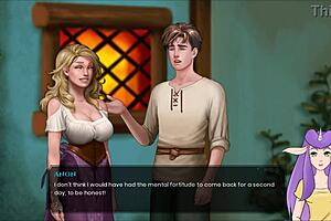 what a legend part 27 nude swimming, amazing!