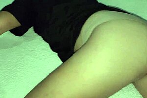 is my stepdaughter this easy in roleplay?