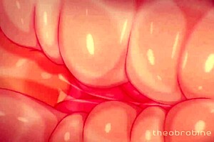 uh, trap animation comp got me rough fuckin, my bad