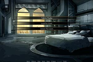 Warhammer 40k inquisitor trainer part 2 maturation training