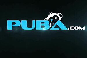 Pornstar Romi Poses for a Photo Shoot and Then Relaxes with Some Fun Activities