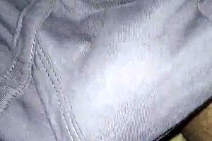 i'm suckin' that big indian desi cock in my room, it's so gay