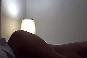 Cute Busty Colombian Brunette Enjoys Big Cock Sex