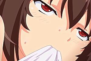 Guardia de seguridad episode 1 sub español emotional adventure