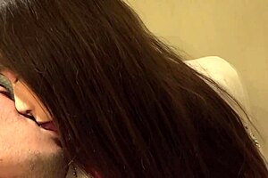 Asian Amateurs Sex Full Version Fuck