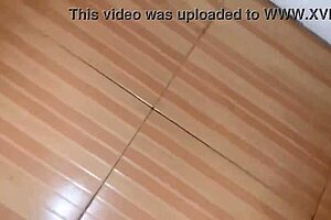 Pinay Taguig Scandal, Yo, That Filipina Ass Getting Nailed in Homemade BCDA Action! 🔥