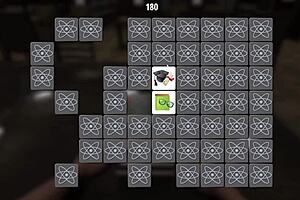 my cute roommate gets anal in threesome. join?