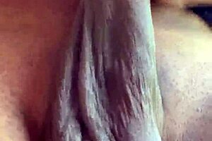 Gay sex with trans beauty Mara from Rome