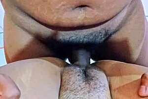 homemade video with asian milf friend