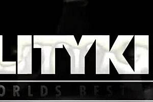 reality kings lilith sucks cock with natural tits in hardcore cumshot 😍