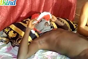 you gonna fuck my model hard?