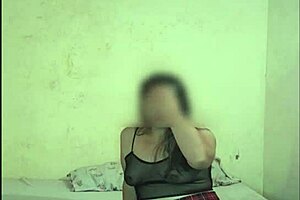 Father-in-Law Seduces Stepdaughter with Big Cock and Passionate Sex