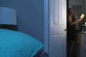 check out fckcast 3 with anal fisting and bdsm.