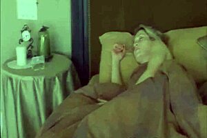 Hey, step mom is totally off limits, you know? 😏