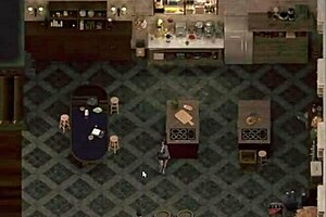 complete gameplay the genesis order part 44