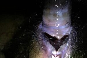 Hardcore Pussy Sex Action