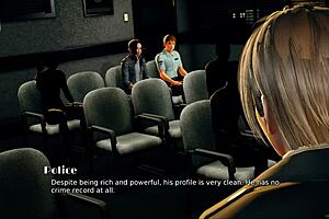 my real desire 146 explores indian hentai game fantasies