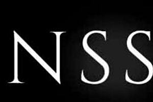 My trans friend talks me into anal fucking her 😏