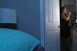 check out fckcast 3 with anal fisting and bdsm.