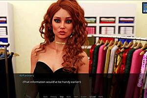 Sunshine Love Chapter 67 in Anime Hentai Style