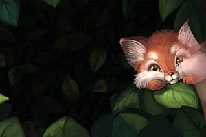 what a legend part 24, spending the night with myrtle