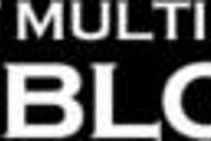 japanese teen spied by doctor in hospital hidden cam exam