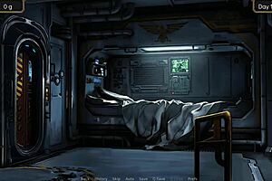 Warhammer 40k inquisitor trainer part 2 maturation training