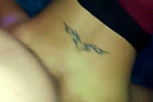 I'm fucking Bibi again in this part 2 😘