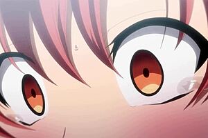 inked gurlz hot pornstar trio at wedding.