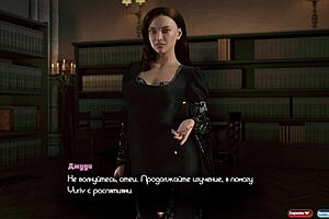 complete gameplay the genesis order part 44