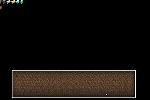 In this horny parody, a milf with big tits and ass plays hornycraft game in usa.