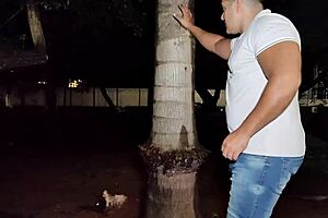 Yuri Gaucho Greedily Attacks with Bareback Assfucking