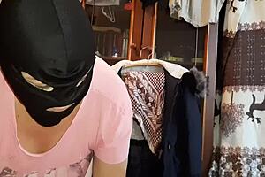 intense cock sucking session on 2016-09-10