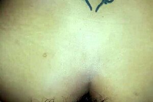 I'm fucking Bibi again in this part 2 😘