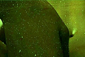 Big City Pleasures 25: John Mans Up With Jessy In 3D Cartoon Sex Game